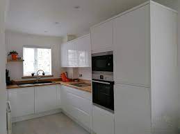Filters applied, show all 53 ranges. Testimonials And Reviews Kitchen Units Online