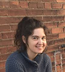 Earth Day 2020: Towards a Green and Healthy Recovery