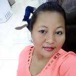 Patricia Dubon's Instagram, Twitter & Facebook