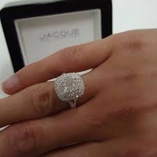 Pin On Beautiful Rings