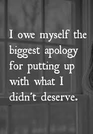 Narcissistic Sociopath Positive Quotes Life Quotes True Quotes