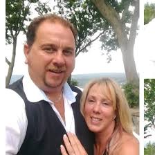 Nail salon recommendations in Fishkill area