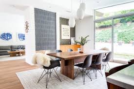 Looking for a good deal on home decoration? 40 Interior Design Styles Defined Hgtv