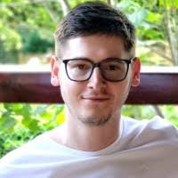 6100+ "Calvin -x" profiles