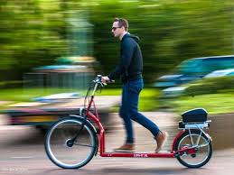 Pin En Deporte Y Aire Libre