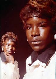 Obituary for Vanessa Daniels