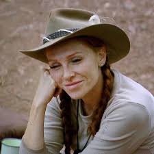 Jay Khan: Für "US5" musste er seinen muslimischen Namen ändern