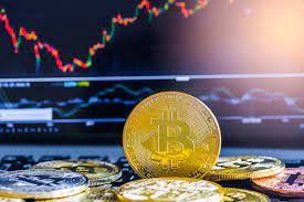 We live in a digital age. What Is A Digital Asset In The Cryptocurrency World