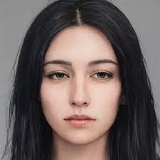 A Flo Vasileia On Twitter Aot Characters In Realistic Art A Thread Artwork And Credits Belongs To Artbreeder 1 4 Main Faces Eren Yeager Armin Arlert Mikasa Ackerman Levi Ackerman Https T Co 73pvul7rnu Irresistible (eren yeager x reader) | 2. aot characters in realistic art