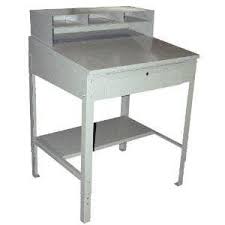 We did not find results for: Metal Shop Desk Steel Shop Desk Warehouse Rack And Shelf