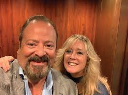 Associate Member Listing