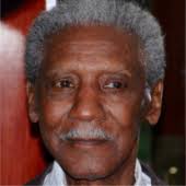 Obituary information for Coleman Wallace