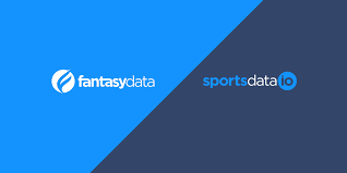 And the sportradar sports data api，which is an official partner for some leagues the api provides data coverage includes more than 60 sports and 390,000 annual games with a fair price. Fantasydata Launches Suite Of Apis For Individuals