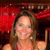 30+ "Jackie Schubert" profiles