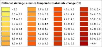 Download es file explorer/manager pro pro 1.0.7.apk apk black files version pro+1.0.7 com.estrongs.android.pop.pro size is 6131460 md5 is . Usda Open Data Catalog Usda