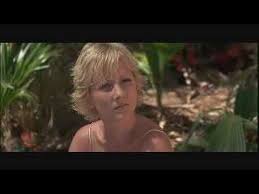 Six day seven nights is a mediocre picture that has a lacking script and wastes an exciting idea on poor storytelling and direction. Six Days Seven Nights Youtube