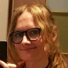 Emma Ewert's Instagram, Twitter & Facebook