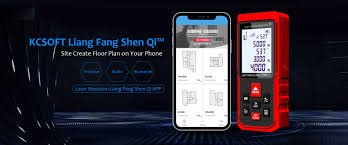 Floorplan App Lasermeasure Laser Distancemeter Homeplan Create Floor Plan Floor Plan App How To Plan