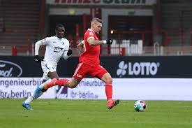 .الدوري الاسباني، والدوري الالماني، والدوري الإماراتي، والدوري الإنجليزي، والدوري الأوروبي مباريات اليوم جوال نستعرض معكم أيضًا لقاءات الدوري البرتغالي، والدوري التونسي، والدوري. ÙŠÙˆÙ†ÙŠÙˆÙ† Ø¨Ø±Ù„ÙŠÙ† ÙŠØªØ¹Ø§Ø¯Ù„ Ù…Ø¹ Ù‡ÙˆÙÙ†Ù‡Ø§ÙŠÙ… ÙÙŠ Ø§Ù„Ø¯ÙˆØ±ÙŠ Ø§Ù„Ø£Ù„Ù…Ø§Ù†ÙŠ Ø¨ÙˆØ§Ø¨Ø© Ø§Ù„Ø´Ø±ÙˆÙ‚ Ù†Ø³Ø®Ø© Ø§Ù„Ù…ÙˆØ¨Ø§ÙŠÙ„