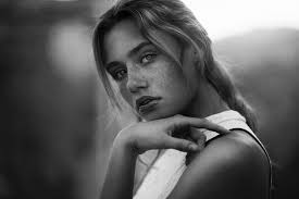 Blink Once Creative Photography