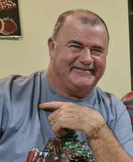 Condolence Book for Ciarán McMillan (Beaumont, Dublin)