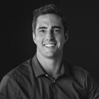 Doug Pounders Email & Phone Number