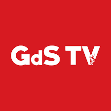 Gazeta de sud ‎adevarul de arad; Gazeta De Sud Youtube