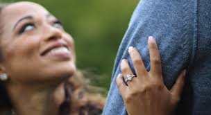 Alayna Tatum and Nick Booker's Wedding Website