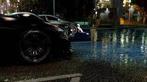 Gta 5 mod menu for ps3.rar full version direct download. Grand Theft Auto V Game Mod Gta V Redux V 1 10 Download Gamepressure Com