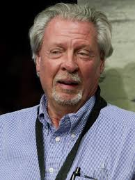 SMALL TOWN CELEBRITY? Meet Glenn Epps. Glenn Epps is a man who once lived  in Rogersville for a long spell. He was a local musician who played drums  in a few local