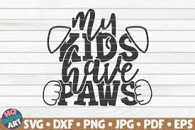 U ontvangt een pdf, svg, jpg en png met transparante achtergrond. Download Love Dog Mom Svg Free Svg Cut Files For Commercial Use