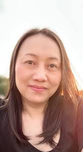 CP Certified Professionals — CP Enneagram Academy