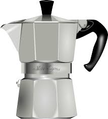 Instead, read our guide to the best commercial. Italian Coffee Espresso International Premium Coffee