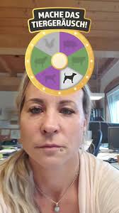 Crazy Girl Breaks Away! 😂😂