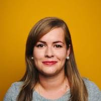 Sandra Clair Email & Phone Number