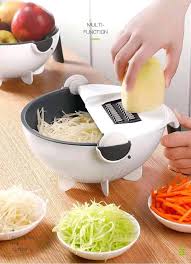 Unusual kitchen utensils and gadgets. Unique Kitchen Gadgets Home Facebook