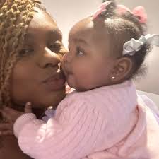 Travis Fulmore Creditmasters