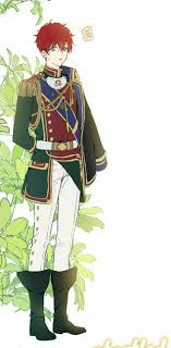 We did not find results for: Crumbs Of Heart Season 1 Putri Anime Orang Animasi Gadis Anime