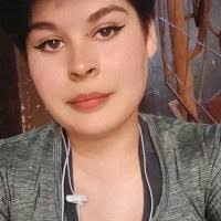 30+ perfiles de «Ana Barbara»