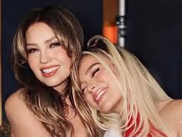 La UDLAP se une a la Semana Mundial del Agua