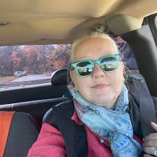 Congratulations to MaryBeth Wright, 1st grade teacher at Centennial  Elementary, who was recognized as a recipient of the Accent