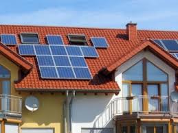 Ev ya da işyerinizin elektriğini kendiniz üretmek isterseniz, ihtiyacınız olan tek şey rüzgar ve güneş. Kendi Elektrigini Kendin Uretirken Guncel Butun Haberlerimiz Fatih Ilcemizle Ilgilidir Fatihin Tek Haber Kanaliyiz