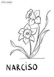 / alibaba.com offre prodotti 6593 disegno mazzo di fiori. Pin Su Disegni Coloring Pages