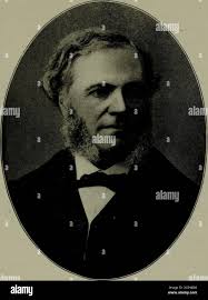 Modern composers of Europe : being an account of the most recent musical  progress in the various European nations, with some notes