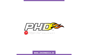 Loker ciki wonogiri / temukan lowongan kerja staf dan peluang kerja di wonogiri yang ditemukan oleh loker.my.id. Lowongan Kerja Pt Di Pontianak Terbaru Januari 2021 Loker My Id