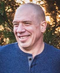 Todd Bailey Obituary (1966