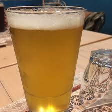 Cena e posto speciale van ca' vecchia beerstrot. Ca Vecchia Beerstrot Filottrano Marche Untappd
