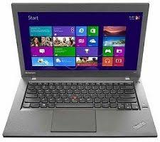 إذا لم تتمكن من العثور على برنامج التشغيل المحدد. Ø³Ø¹Ø± ÙˆÙ…ÙˆØ§ØµÙØ§Øª Lenovo Thinkpad T440