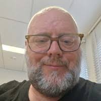 Robert Ruiter's Instagram, Twitter & Facebook