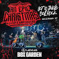 Epic Unplugged presents: An Epic Christmas